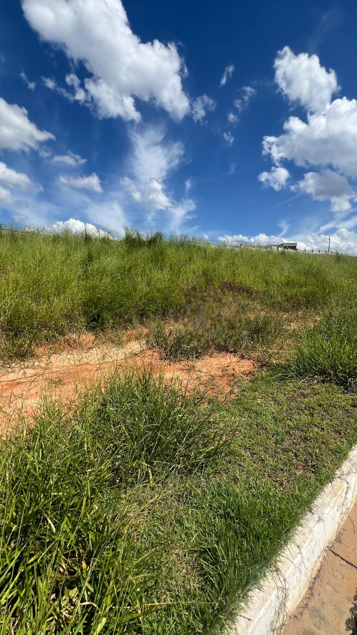 Lotes Comerciais à venda por R$ 180mil - Reserva dos Ypês - Boituva/SP