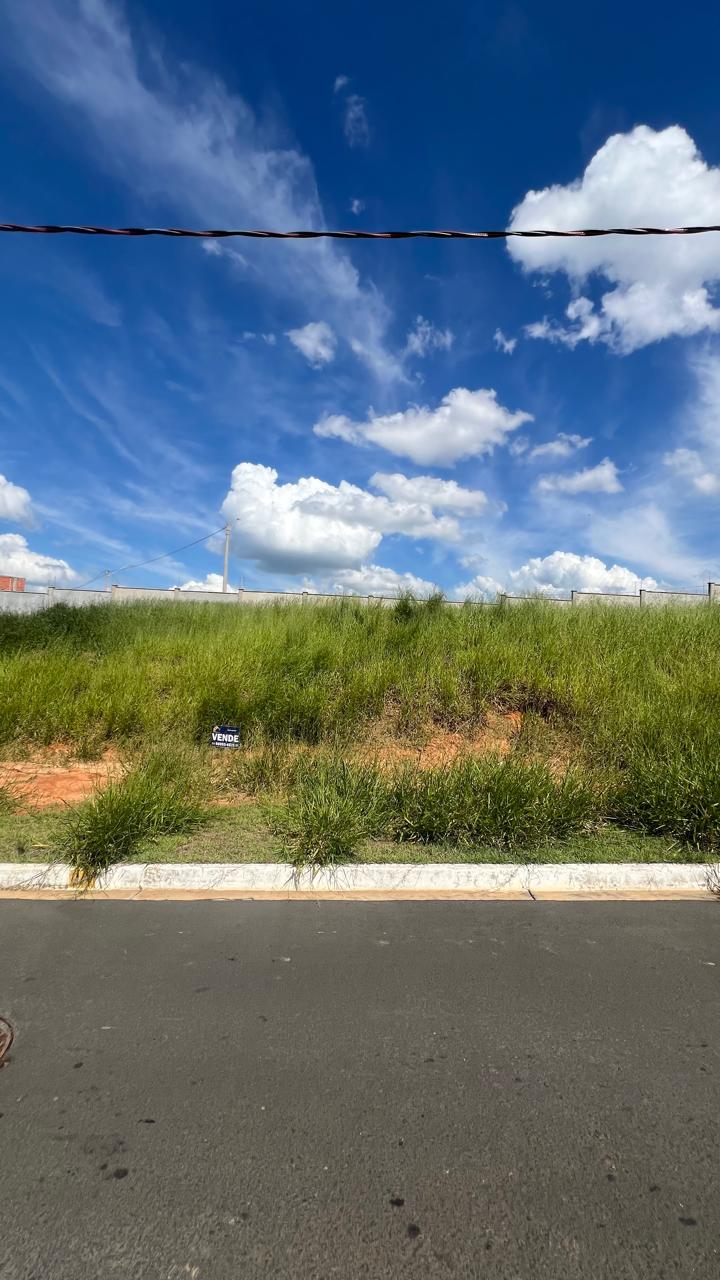 Lotes Comerciais à venda por R$ 180mil - Reserva dos Ypês - Boituva/SP