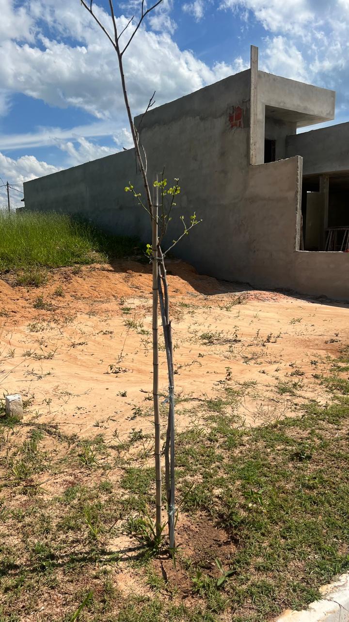 Terrenos Residenciais à venda por R$ 180mil cada - Reserva dos Ipês - Boituva/SP