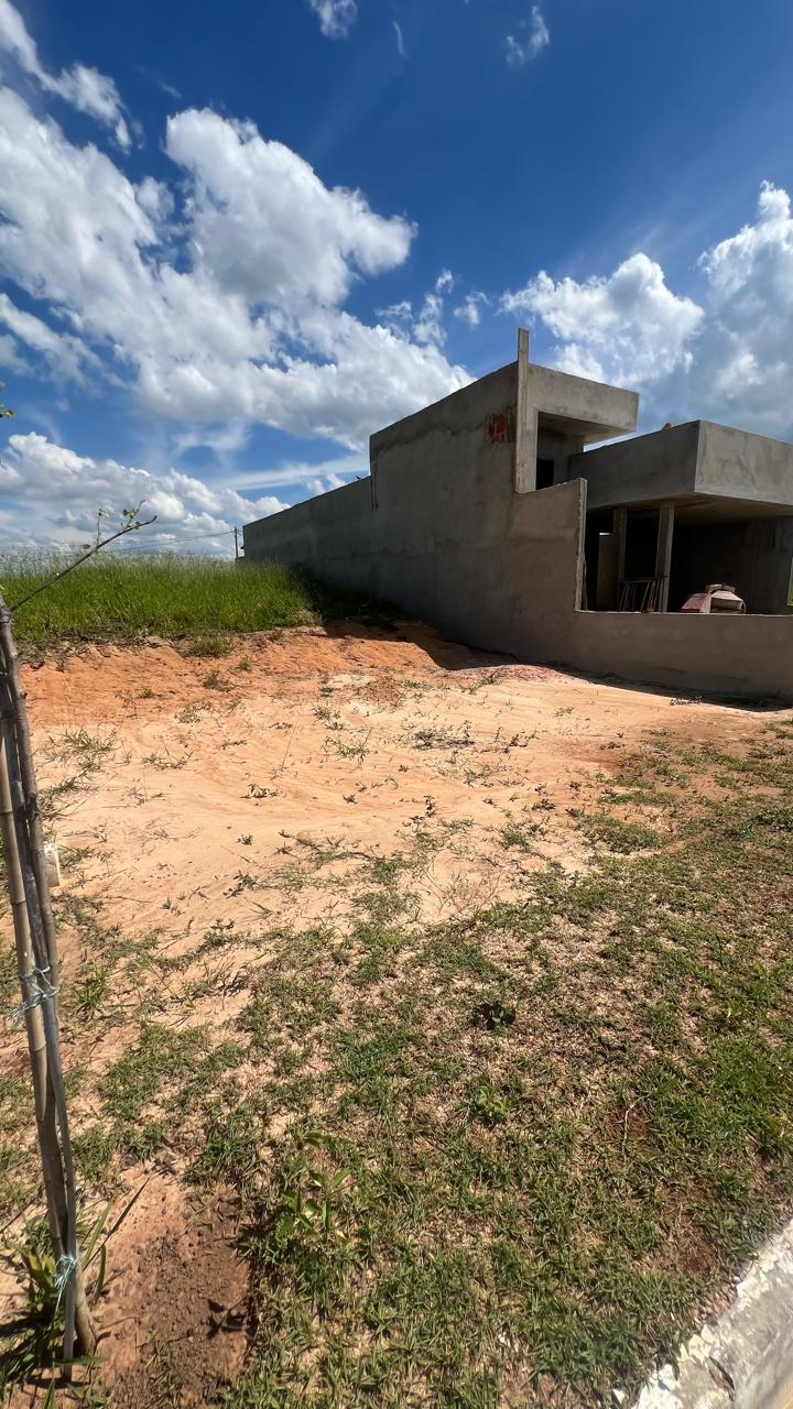 Terrenos Residenciais à venda por R$ 180mil cada - Reserva dos Ipês - Boituva/SP