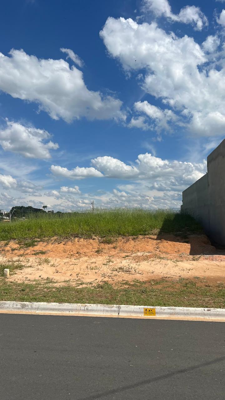 Terreno em condomínio - Venda, Loteamento Reserva dos Ipês, Boituva, SP