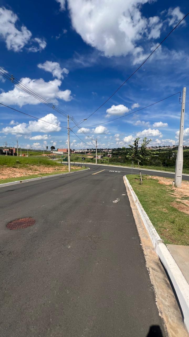 Terrenos Residenciais à venda por R$ 180mil cada - Reserva dos Ipês - Boituva/SP