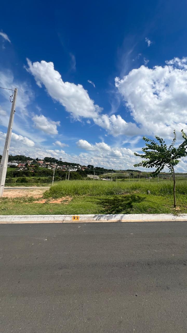 Terrenos Residenciais à venda por R$ 180mil cada - Reserva dos Ipês - Boituva/SP