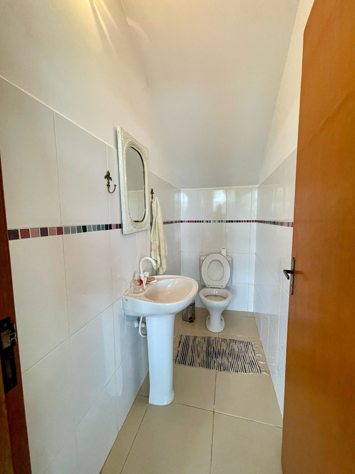 Chácara com 3 dormitórios à venda, 240m² por R$ 960.000 - Condomínio Nova Rheata - Boituva/SP