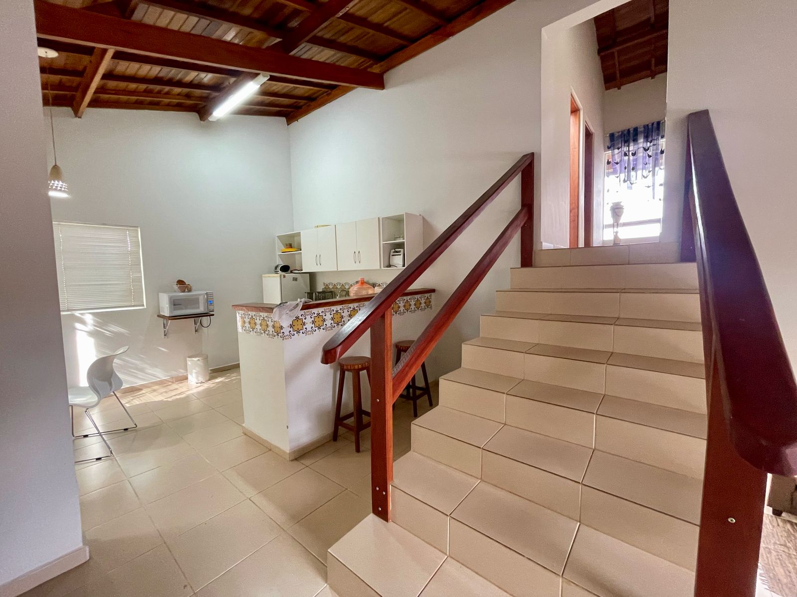 Chácara com 3 dormitórios à venda, 240m² por R$ 960.000 - Condomínio Nova Rheata - Boituva/SP
