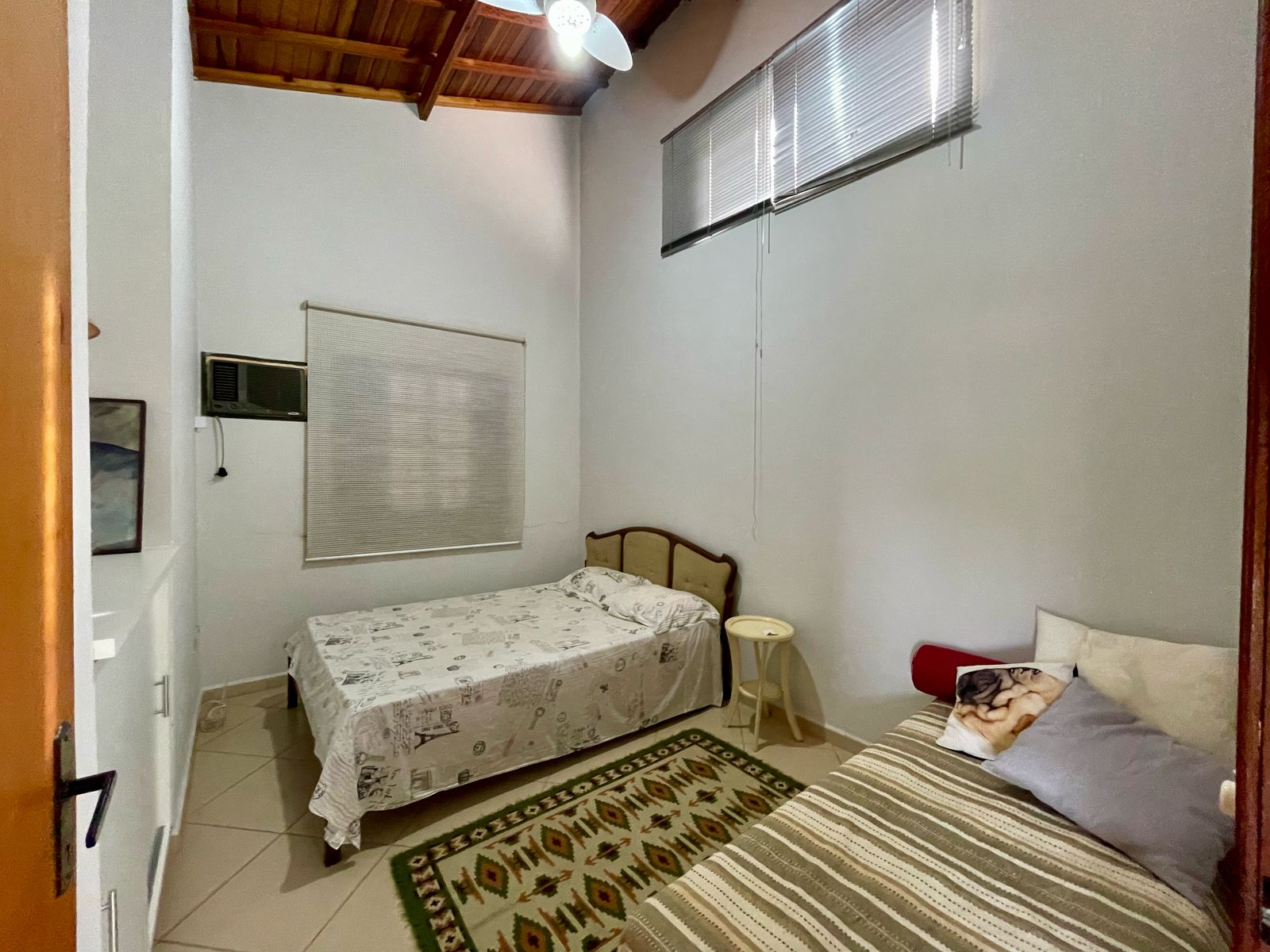 Chácara com 3 dormitórios à venda, 240m² por R$ 960.000 - Condomínio Nova Rheata - Boituva/SP
