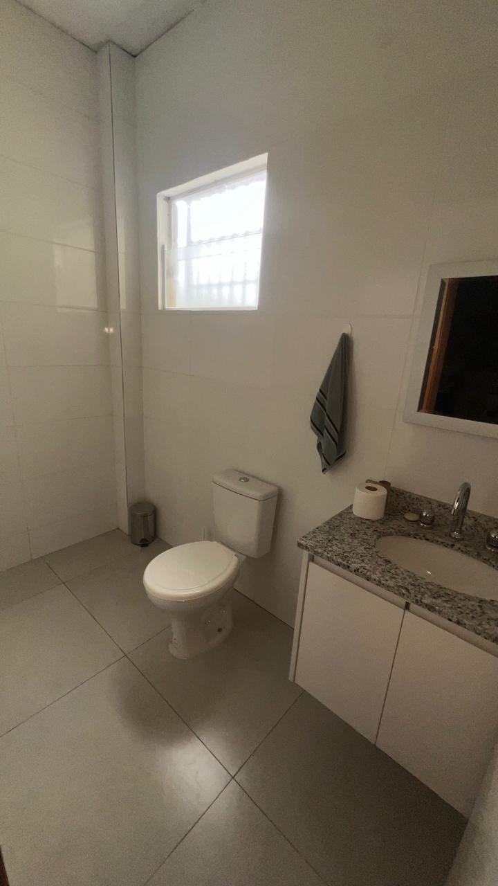 Galpão Comercial à Venda, 213m² por R$ 900.000 - Portal Ville Jardins - Boituva/SP