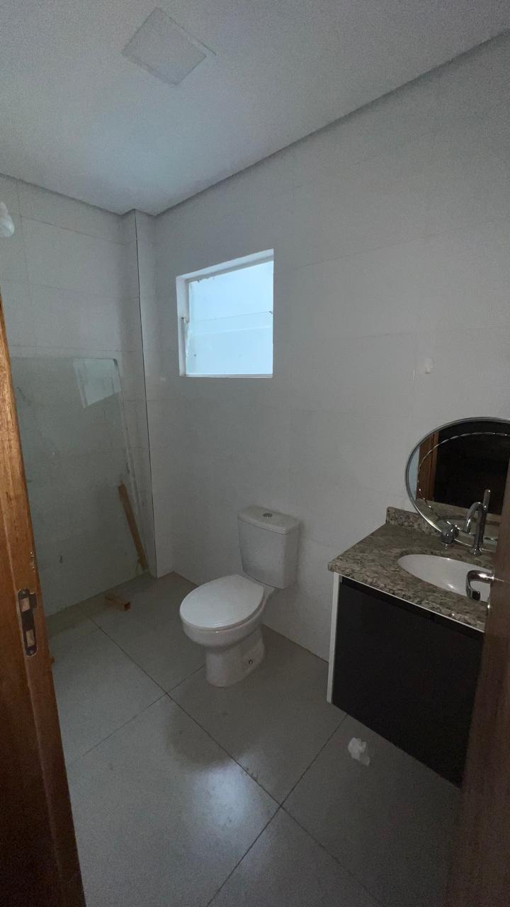 Galpão Comercial à Venda, 213m² por R$ 900.000 - Portal Ville Jardins - Boituva/SP