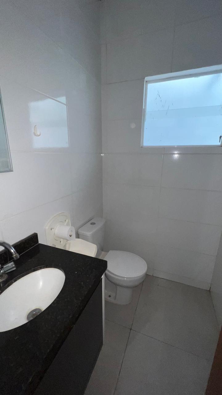 Galpão Comercial à Venda, 213m² por R$ 900.000 - Portal Ville Jardins - Boituva/SP