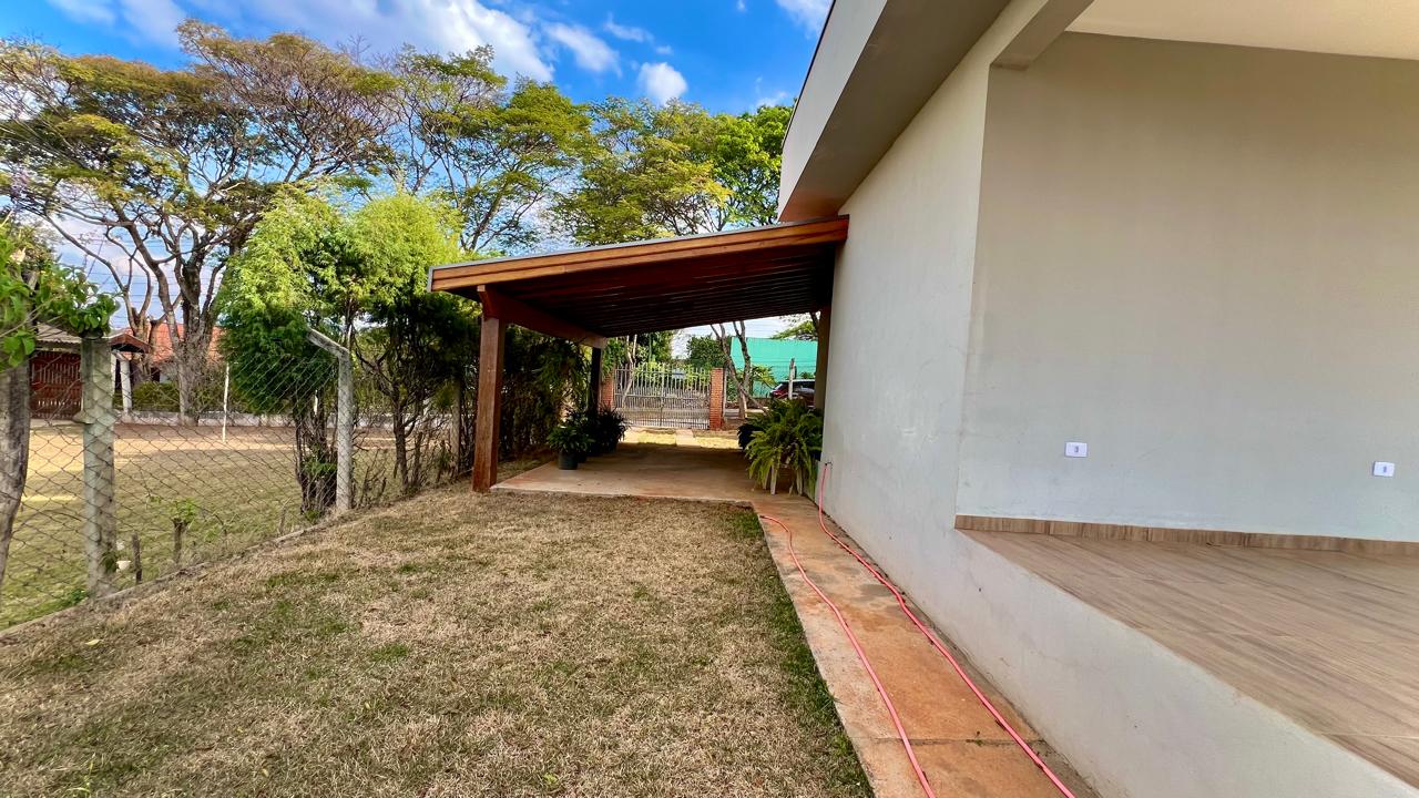 Casa com 2 Dormitórios à Venda, 168m² por R$ 590.000 - Tropicalia Park - Boituva/SP