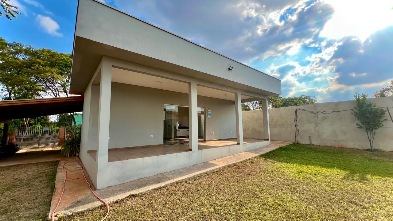 Casa com 2 Dormitórios à Venda, 168m² por R$ 590.000 - Tropicalia Park - Boituva/SP