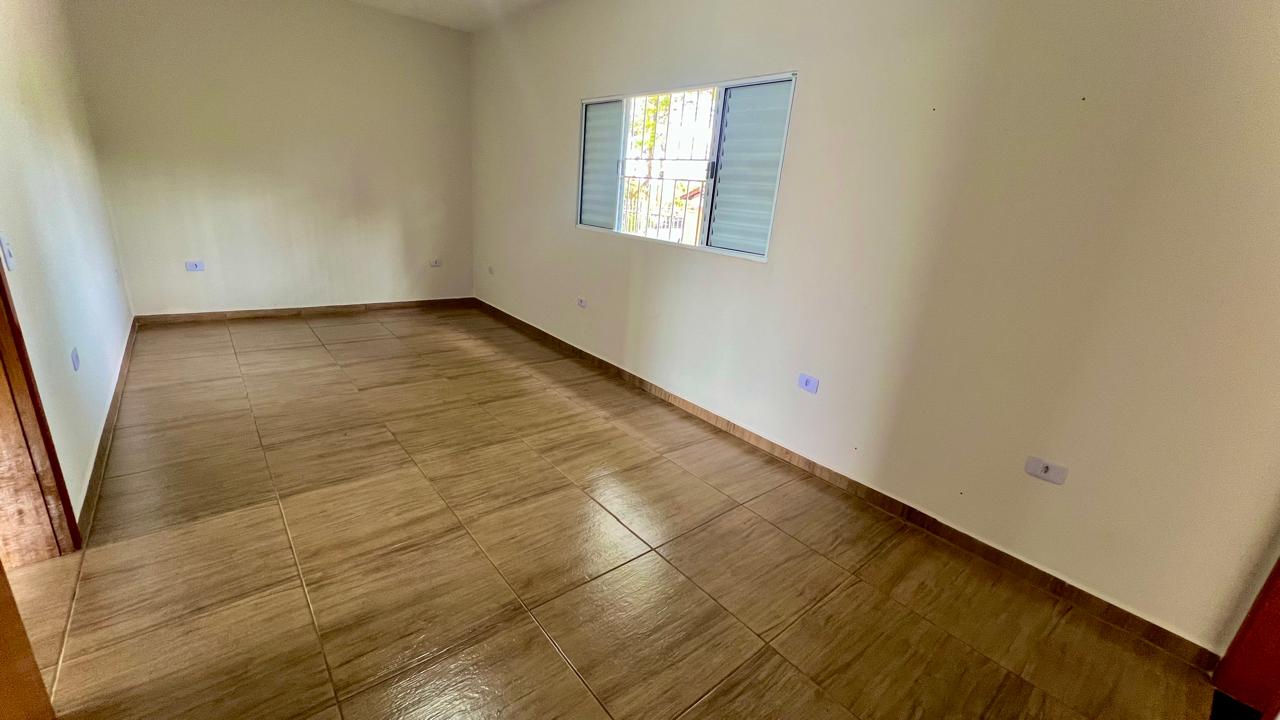 Casa com 2 Dormitórios à Venda, 168m² por R$ 590.000 - Tropicalia Park - Boituva/SP
