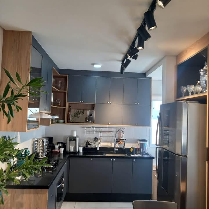 Apartamento - Venda, Portal Ville Azaleia, Boituva, SP