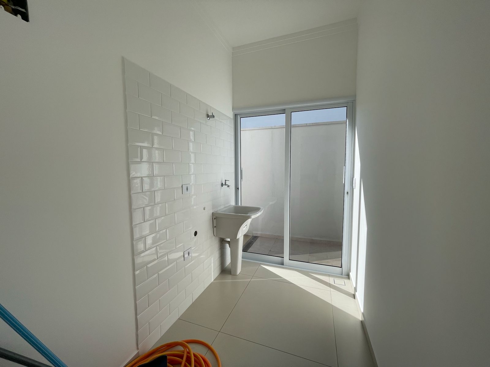 Casa com 3 dormitórios à venda, 82m² por R$ 485.000,00 - Campo Verde - Boituva/SP