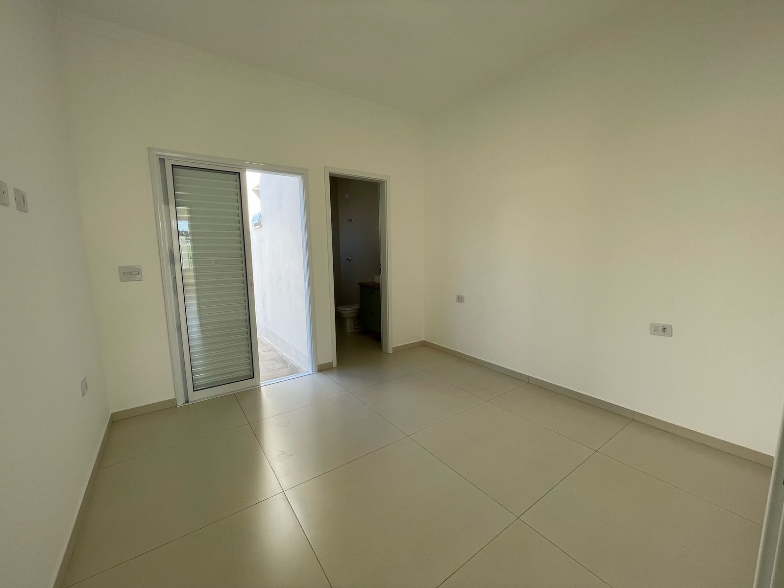 Casa com 3 dormitórios à venda, 82m² por R$ 485.000,00 - Campo Verde - Boituva/SP