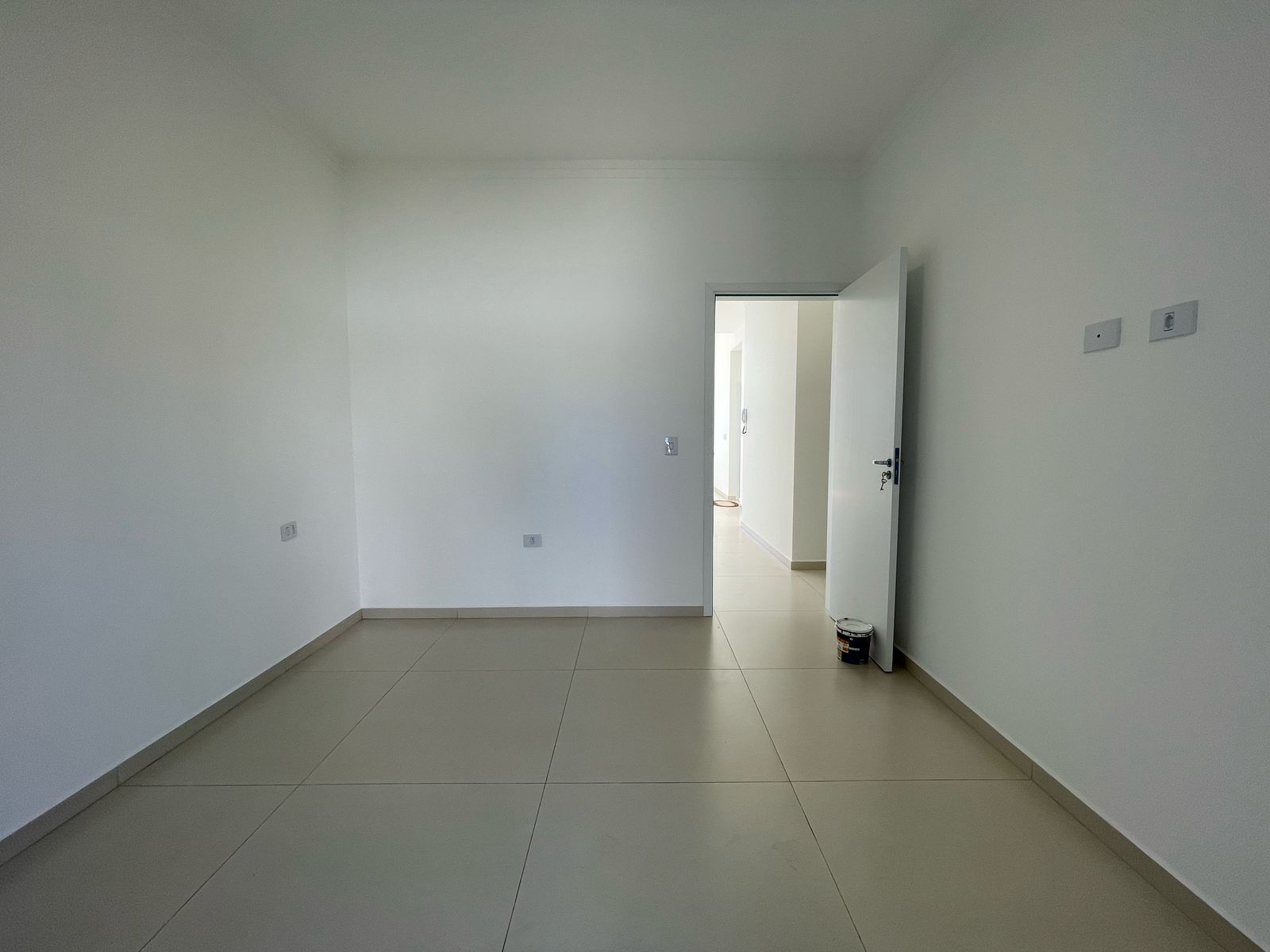 Casa com 3 dormitórios à venda, 82m² por R$ 485.000,00 - Campo Verde - Boituva/SP
