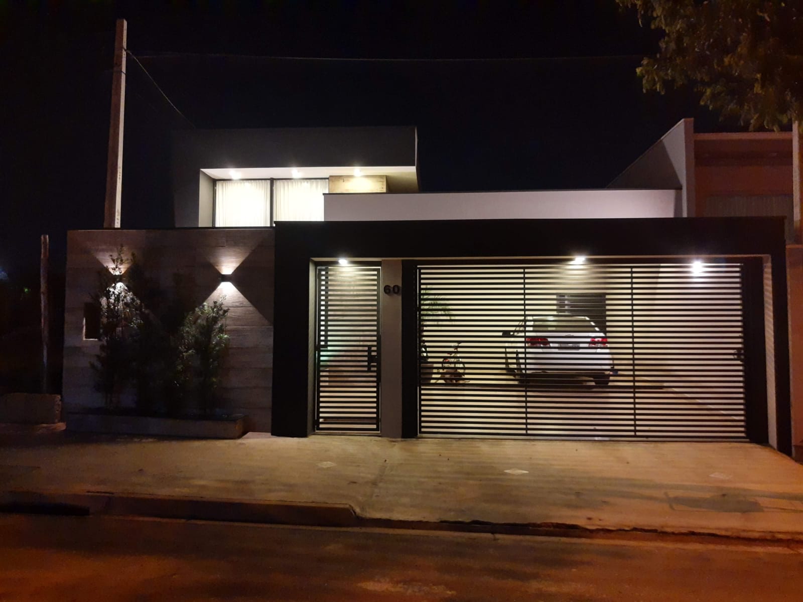 Casa - Venda, Portal Ville Azaleia, Boituva, SP