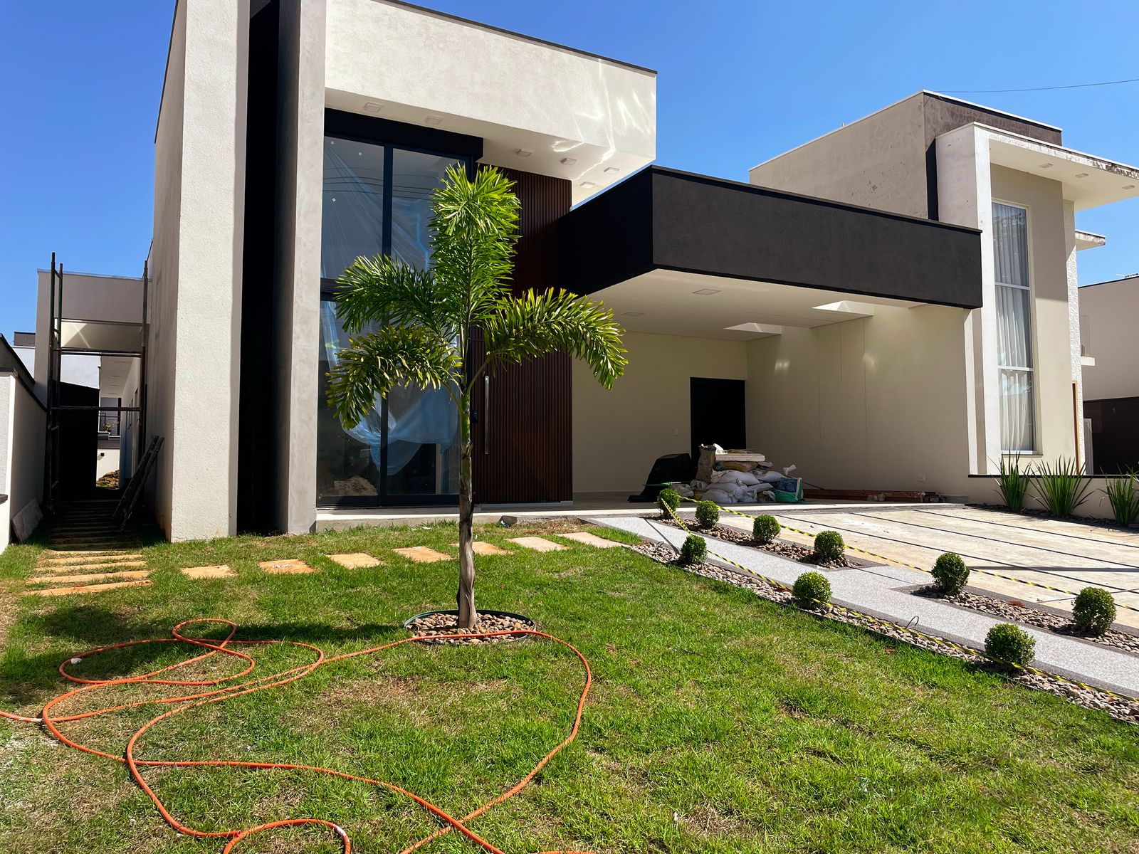 Casa em condomínio - Venda, Solaris, Boituva, SP