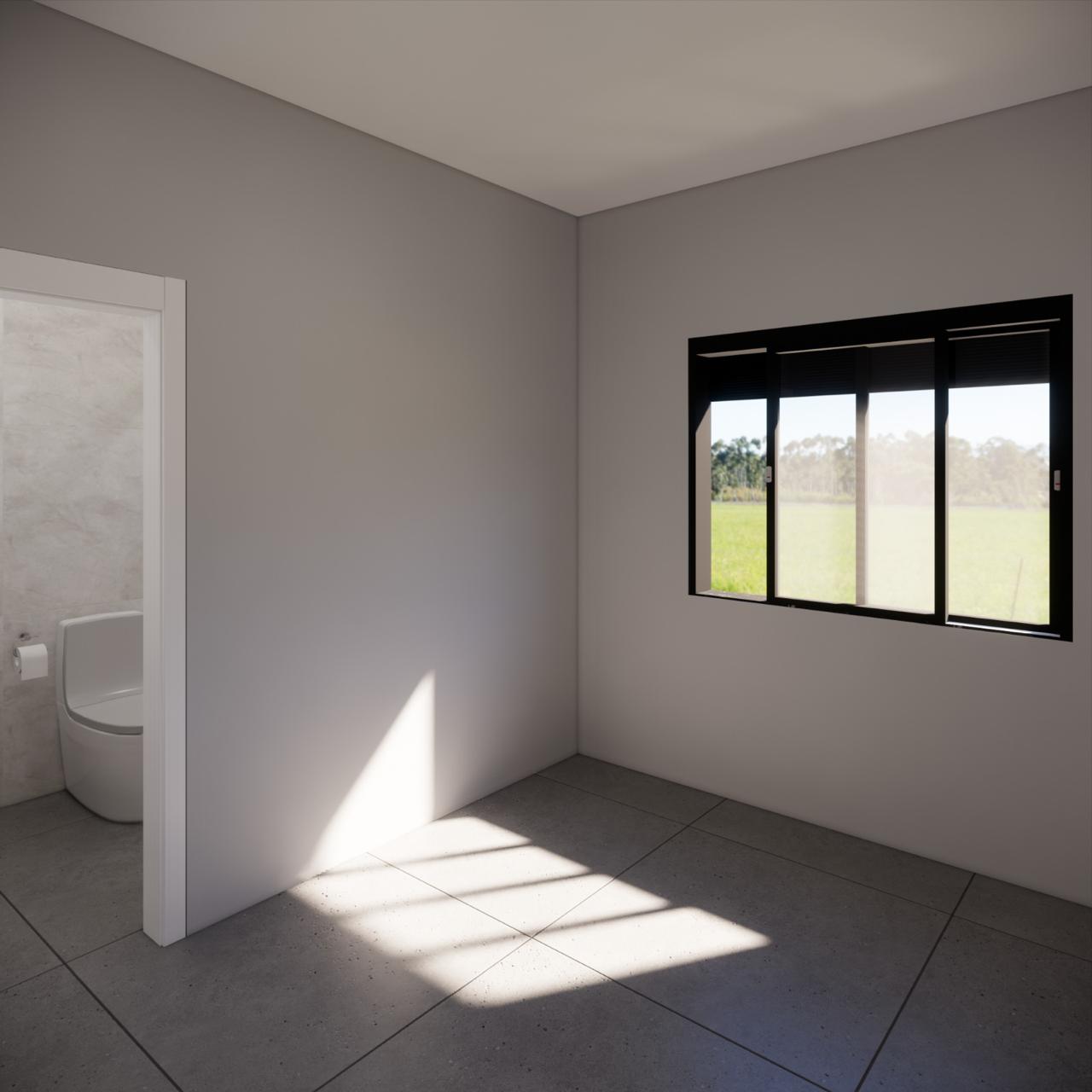 Casa com 5 dormitórios à venda, 245m² por R$ 1.590.000,00 - Condomínio Solaris - Boituva/SP