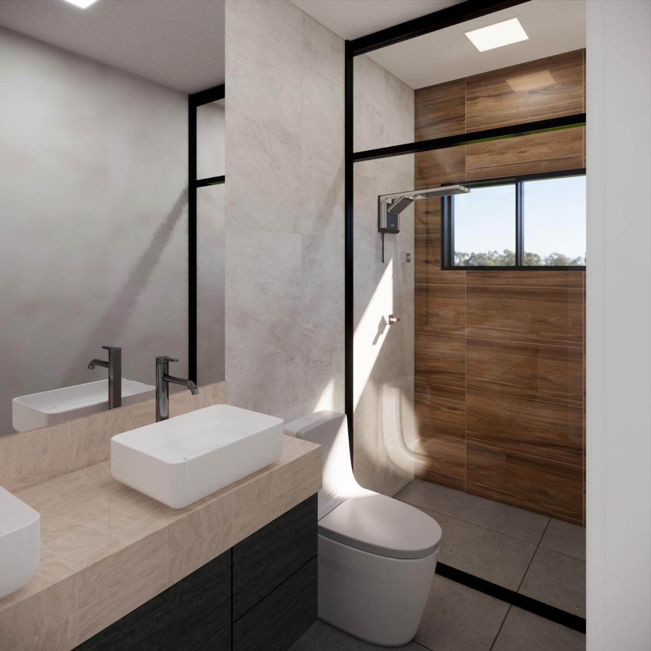 Casa com 5 dormitórios à venda, 245m² por R$ 1.590.000,00 - Condomínio Solaris - Boituva/SP