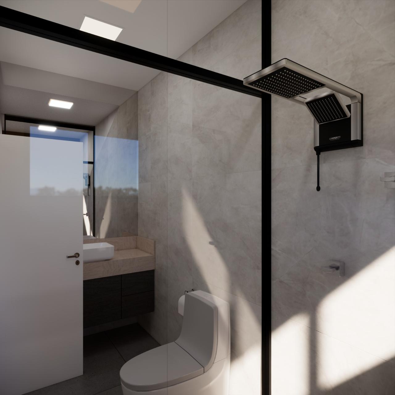 Casa com 5 dormitórios à venda, 245m² por R$ 1.590.000,00 - Condomínio Solaris - Boituva/SP