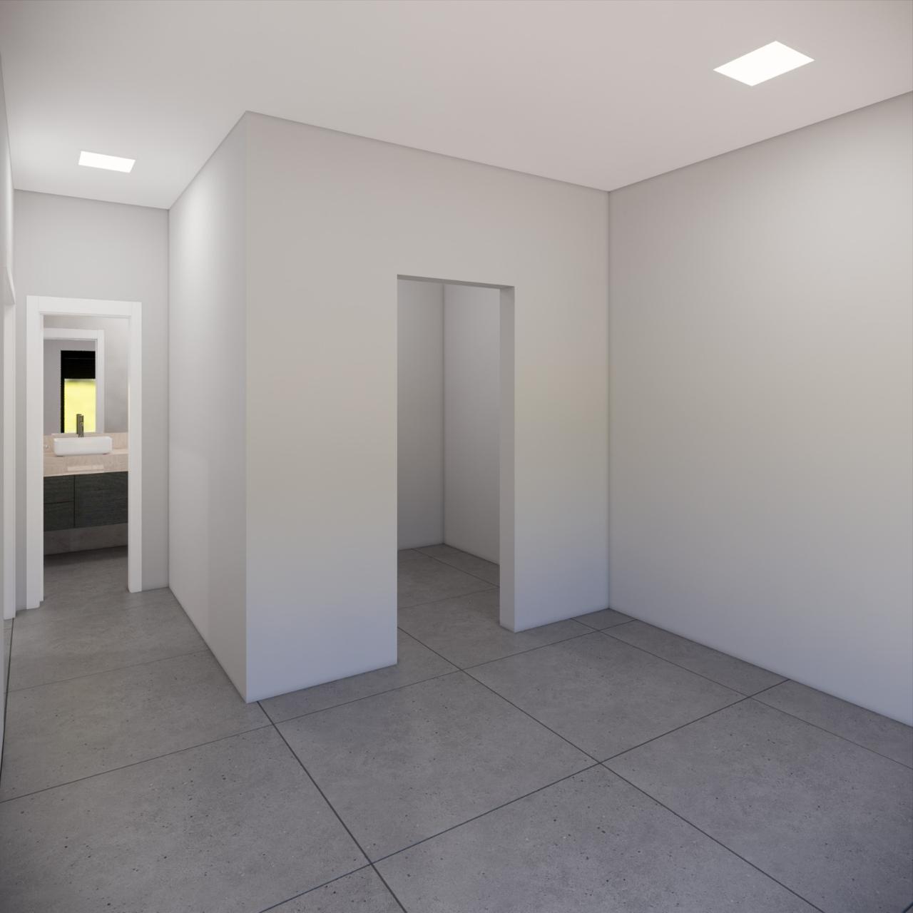 Casa com 5 dormitórios à venda, 245m² por R$ 1.590.000,00 - Condomínio Solaris - Boituva/SP