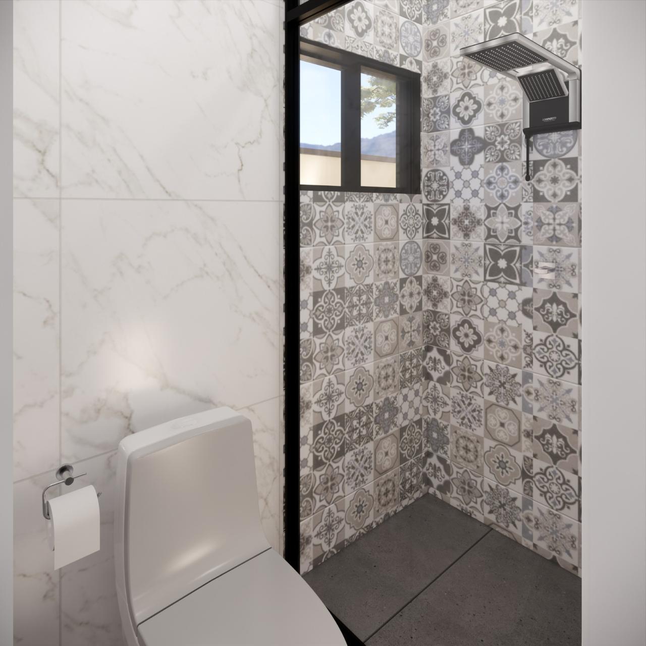 Casa com 5 dormitórios à venda, 245m² por R$ 1.590.000,00 - Condomínio Solaris - Boituva/SP