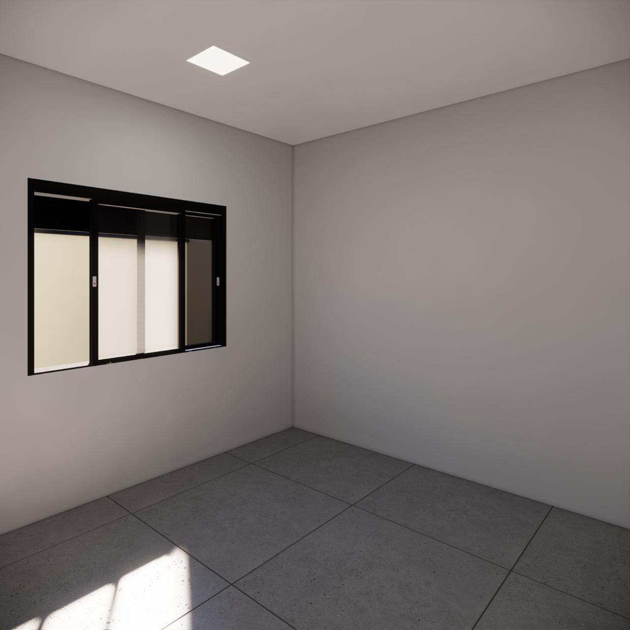 Casa com 5 dormitórios à venda, 245m² por R$ 1.590.000,00 - Condomínio Solaris - Boituva/SP