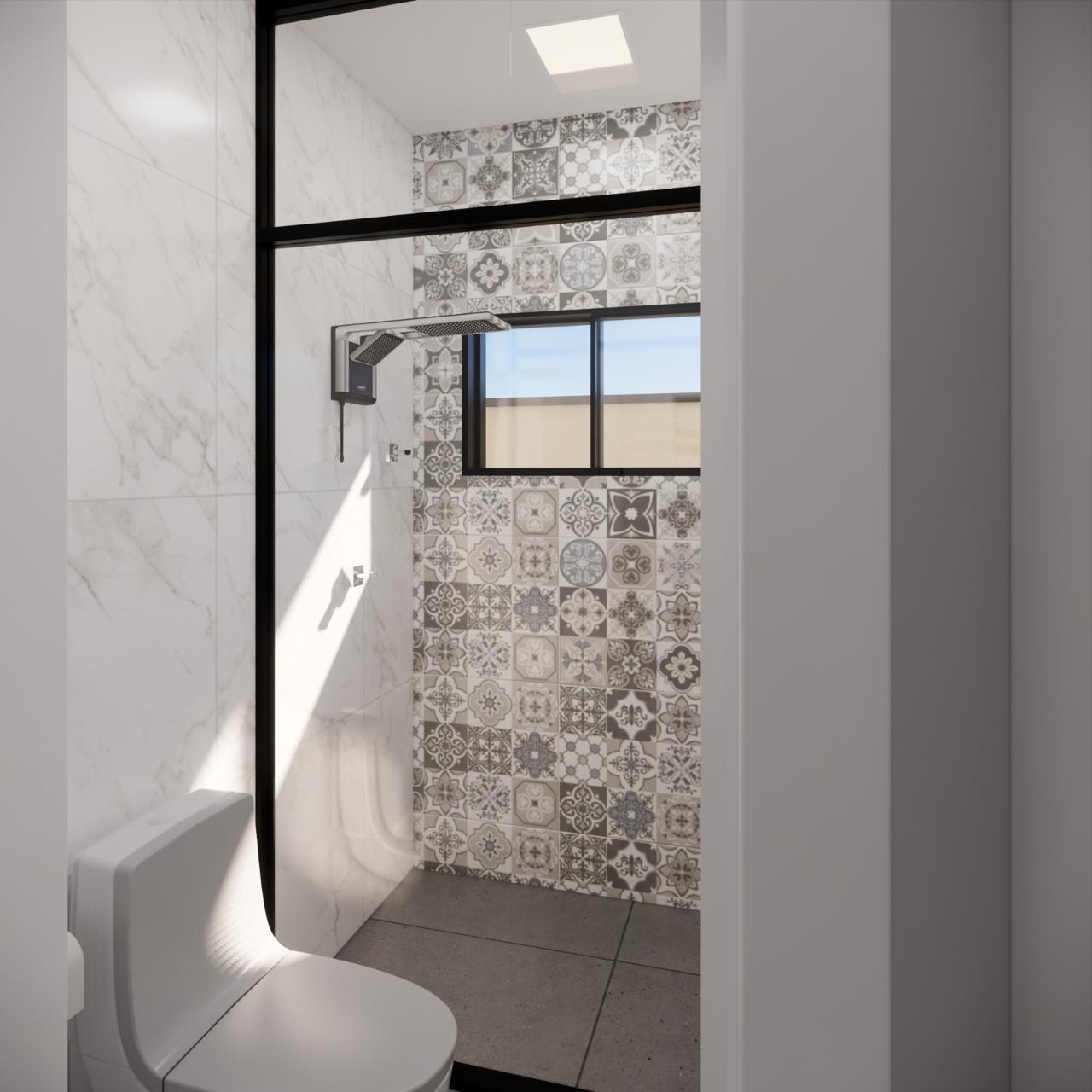 Casa com 5 dormitórios à venda, 245m² por R$ 1.590.000,00 - Condomínio Solaris - Boituva/SP
