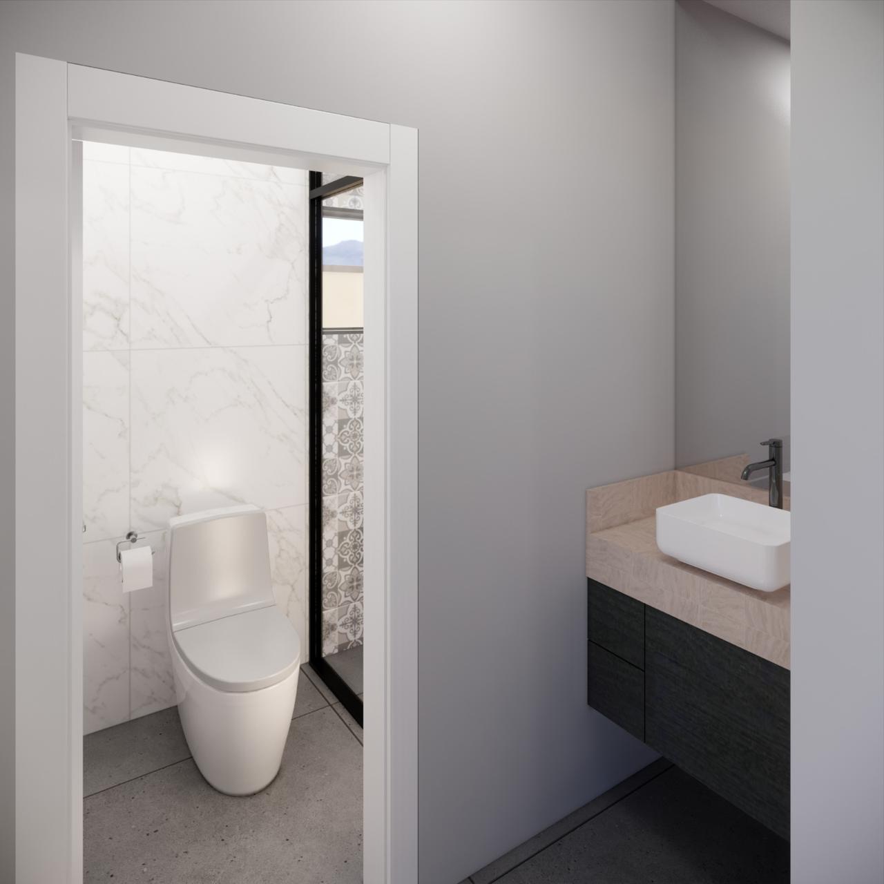 Casa com 5 dormitórios à venda, 245m² por R$ 1.590.000,00 - Condomínio Solaris - Boituva/SP