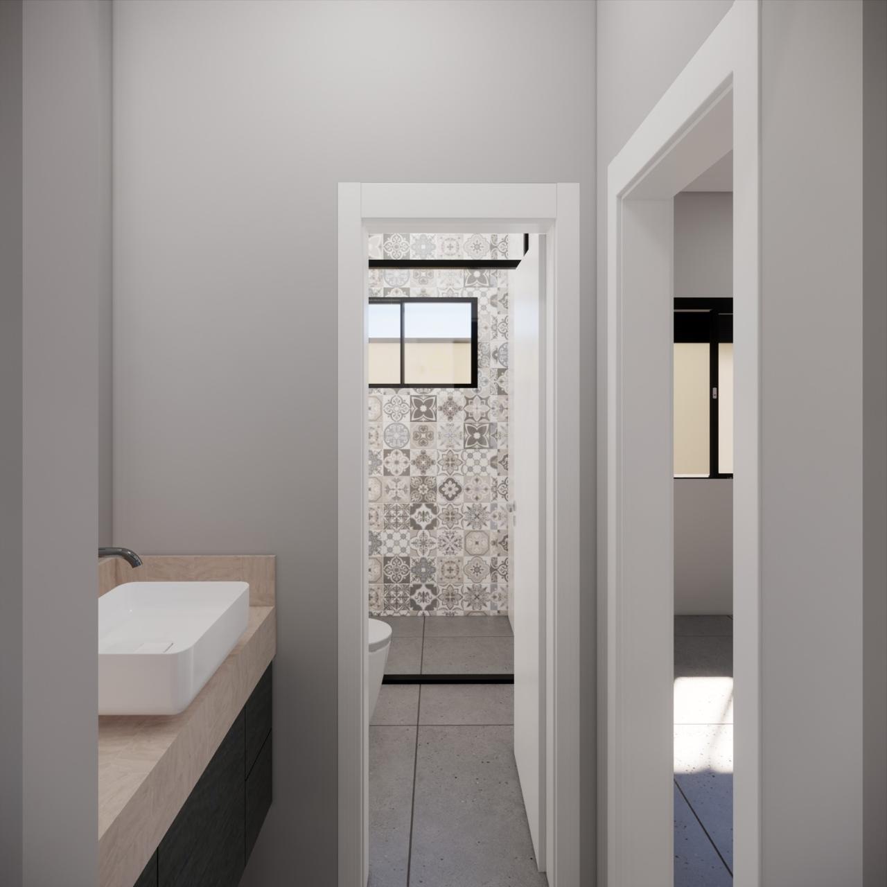 Casa com 5 dormitórios à venda, 245m² por R$ 1.590.000,00 - Condomínio Solaris - Boituva/SP
