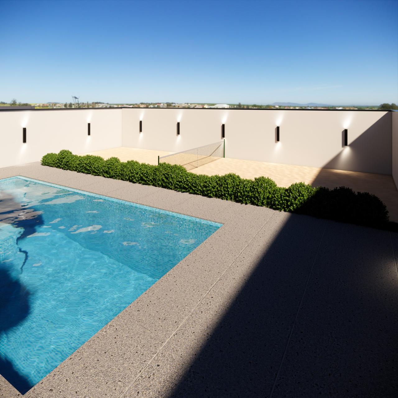 Casa com 5 dormitórios à venda, 245m² por R$ 1.590.000,00 - Condomínio Solaris - Boituva/SP