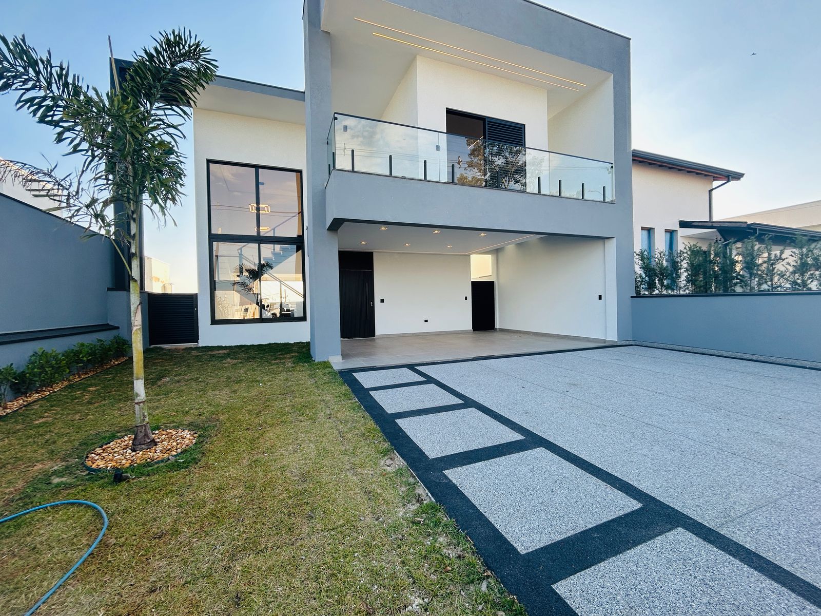 Casa em condomínio - Venda, Solaris, Boituva, SP