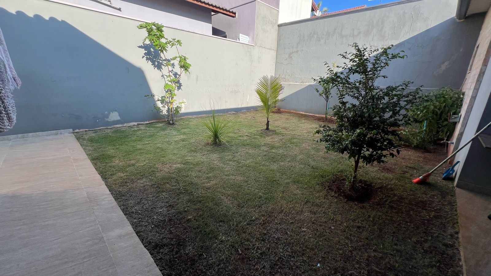 Casa com 4 dormitórios à venda, 158,44m² por R$ 650.000 - Condomínio Vivendas do Parque - Boituva/SP