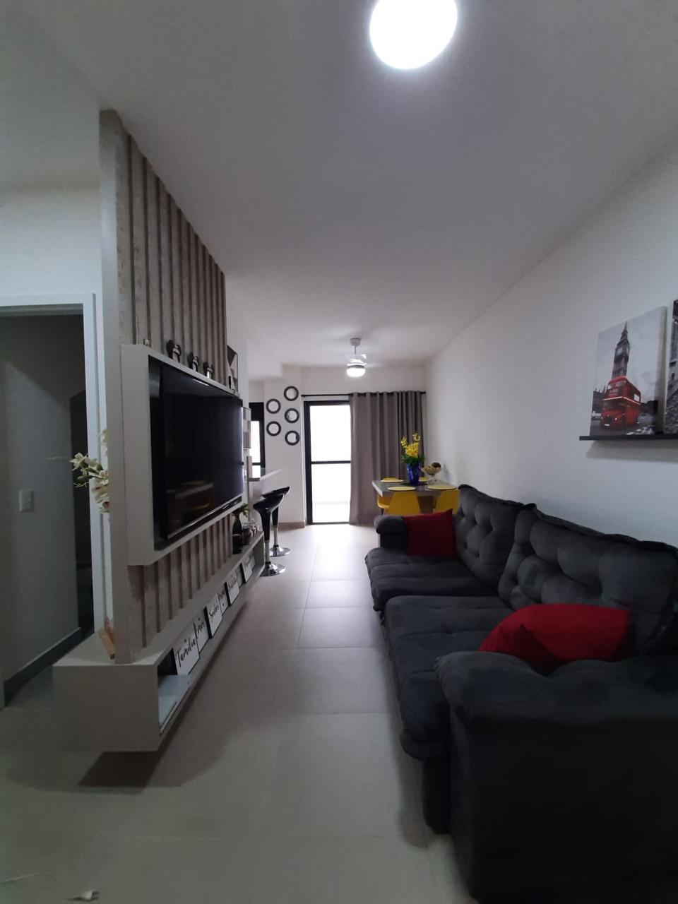 Casa em condomínio - Venda, Residencial de Lorenzi, Boituva, SP