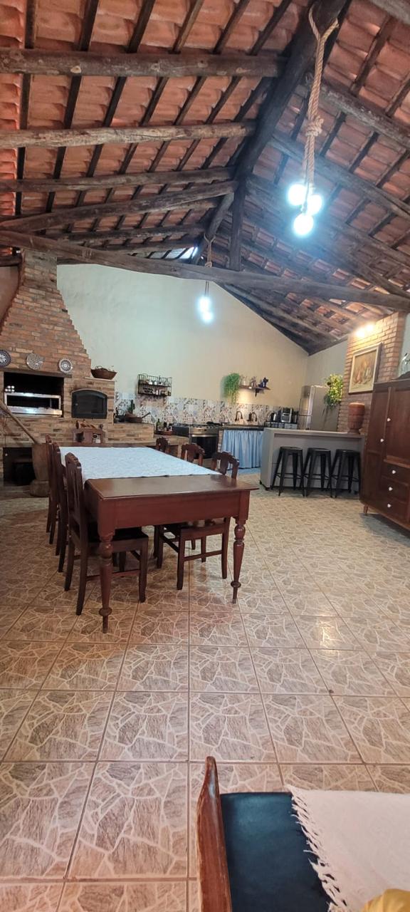 Casa com 3 dormitórios à venda, 281,54m² por R$ 790.000 - Residencial Vicente Laureano - Boituva/SP