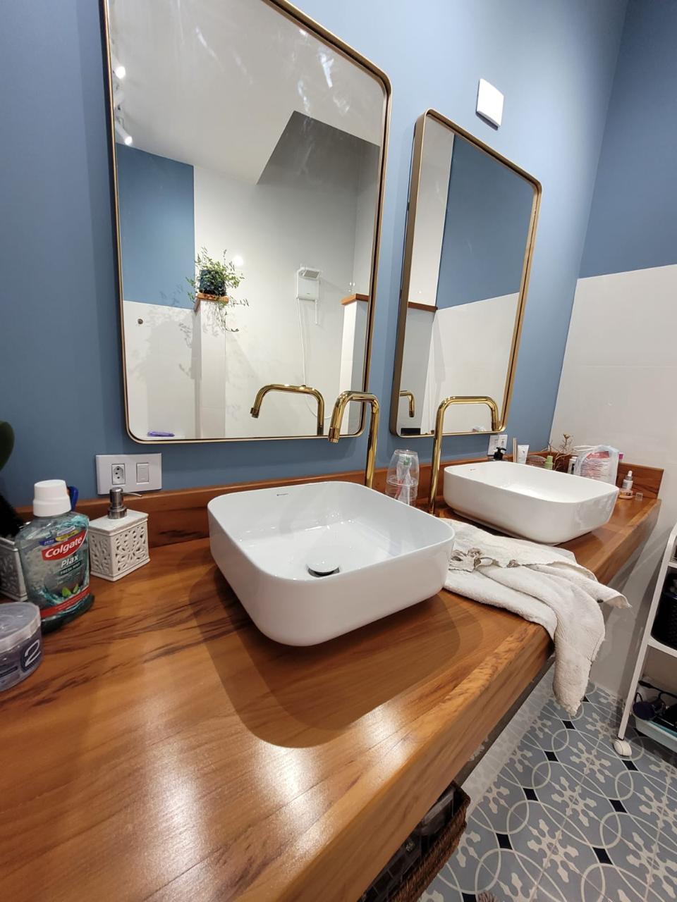 Casa com 3 dormitórios à venda, 281,54m² por R$ 790.000 - Residencial Vicente Laureano - Boituva/SP