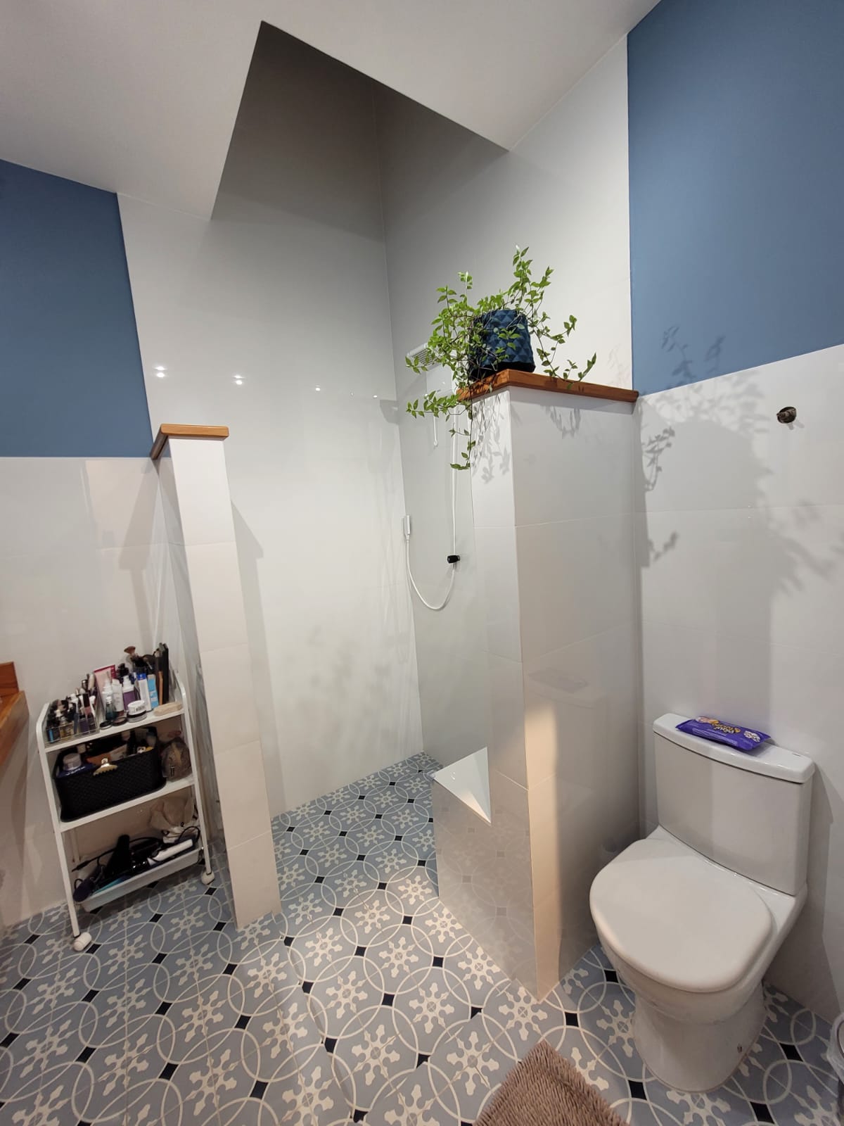Casa com 3 dormitórios à venda, 281,54m² por R$ 790.000 - Residencial Vicente Laureano - Boituva/SP