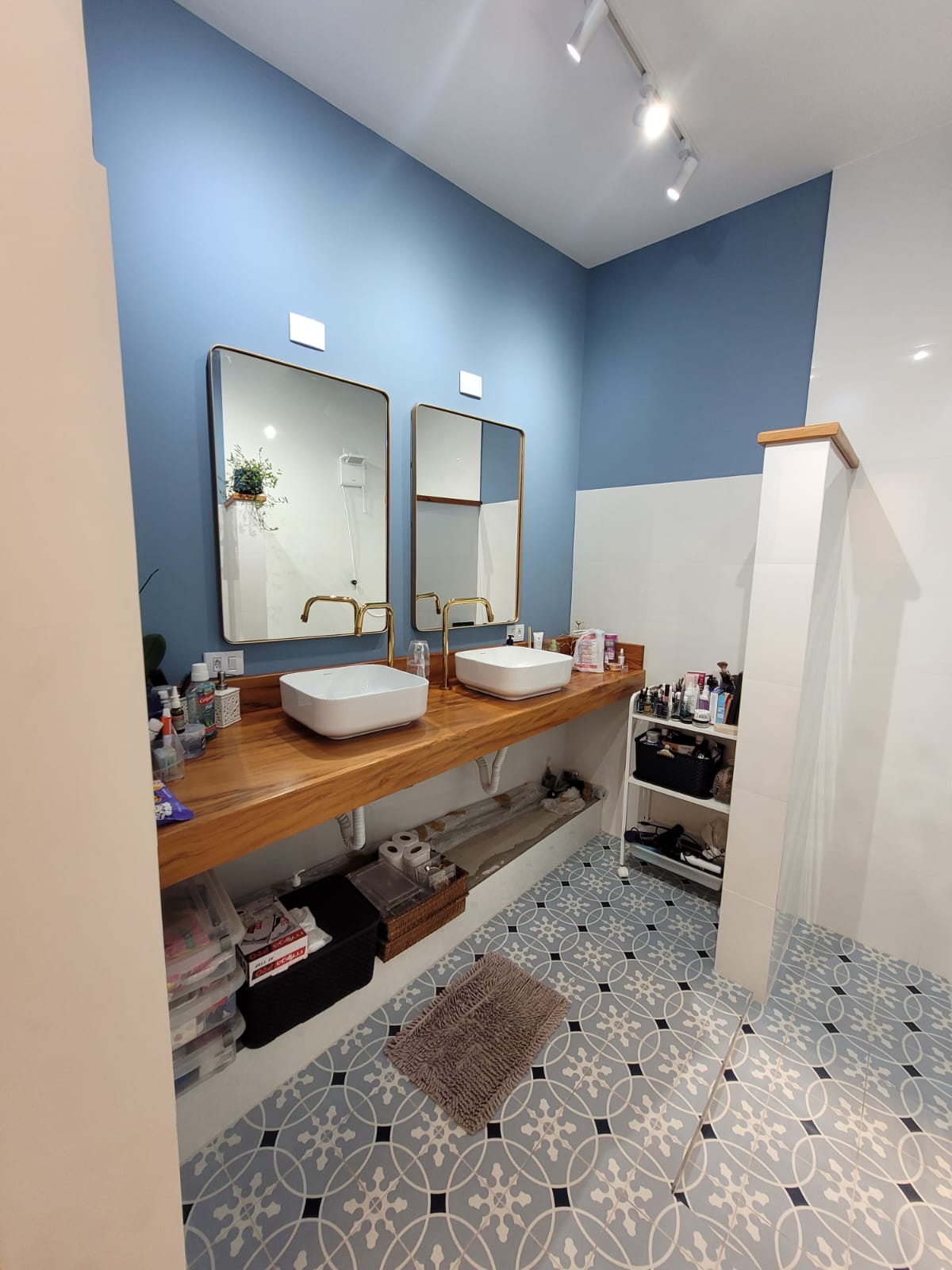 Casa com 3 dormitórios à venda, 281,54m² por R$ 790.000 - Residencial Vicente Laureano - Boituva/SP