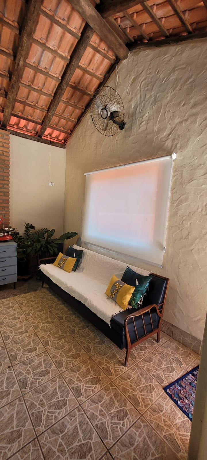 Casa com 3 dormitórios à venda, 281,54m² por R$ 790.000 - Residencial Vicente Laureano - Boituva/SP