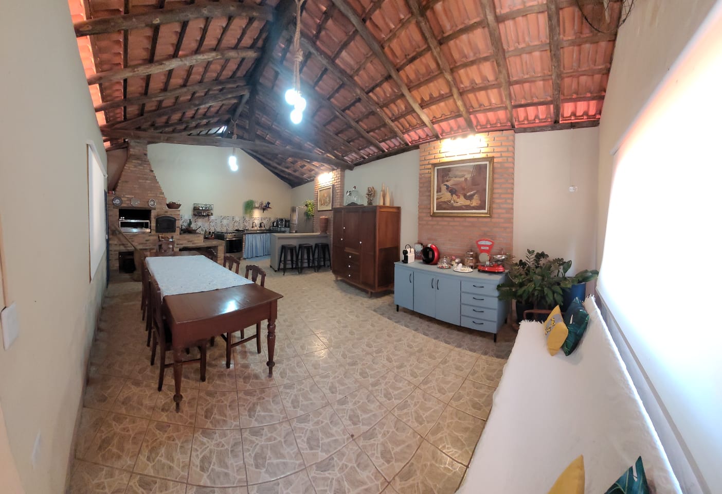 Casa com 3 dormitórios à venda, 281,54m² por R$ 790.000 - Residencial Vicente Laureano - Boituva/SP