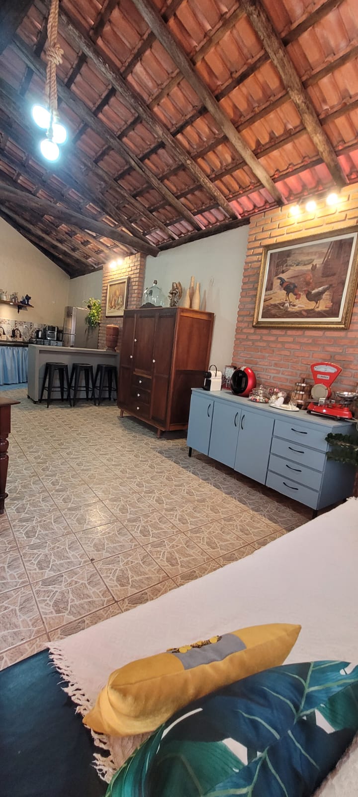 Casa com 3 dormitórios à venda, 281,54m² por R$ 790.000 - Residencial Vicente Laureano - Boituva/SP