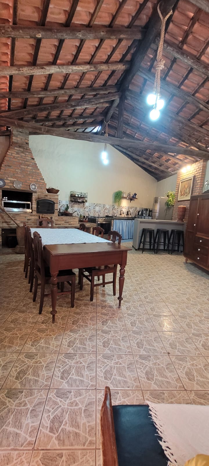 Casa com 3 dormitórios à venda, 281,54m² por R$ 790.000 - Residencial Vicente Laureano - Boituva/SP