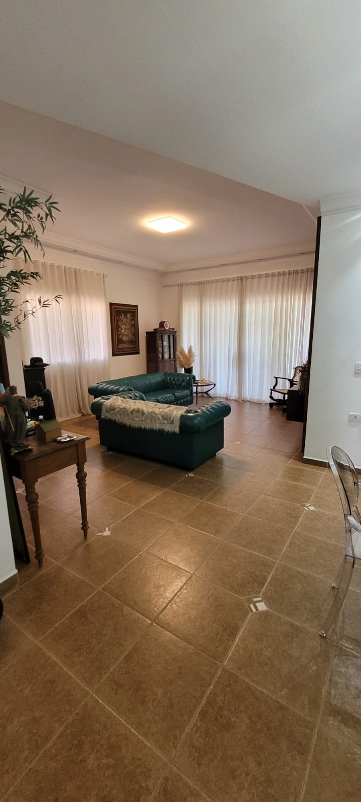 Casa com 3 dormitórios à venda, 281,54m² por R$ 790.000 - Residencial Vicente Laureano - Boituva/SP