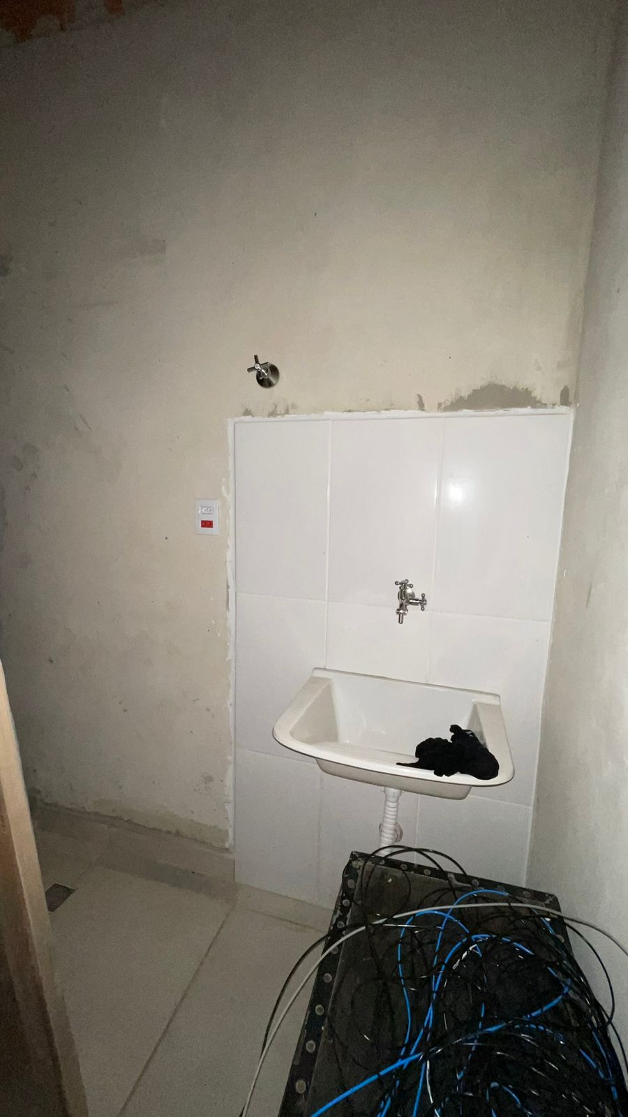 Chácara com 2 dormitórios, 2500m² por R$ 499.000 – Campos de Boituva – Boituva