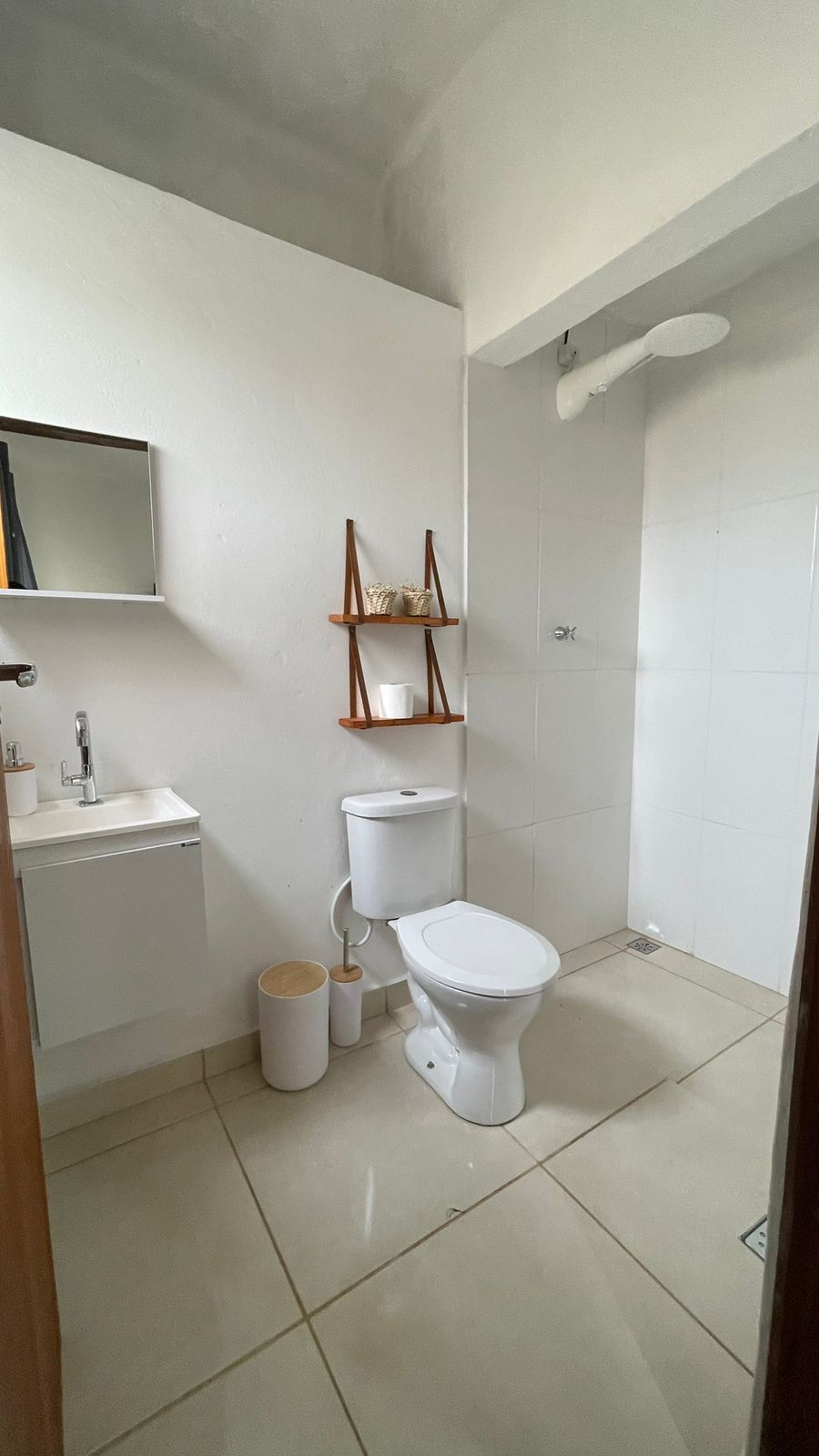 Chácara com 2 dormitórios, 2500m² por R$ 499.000 – Campos de Boituva – Boituva