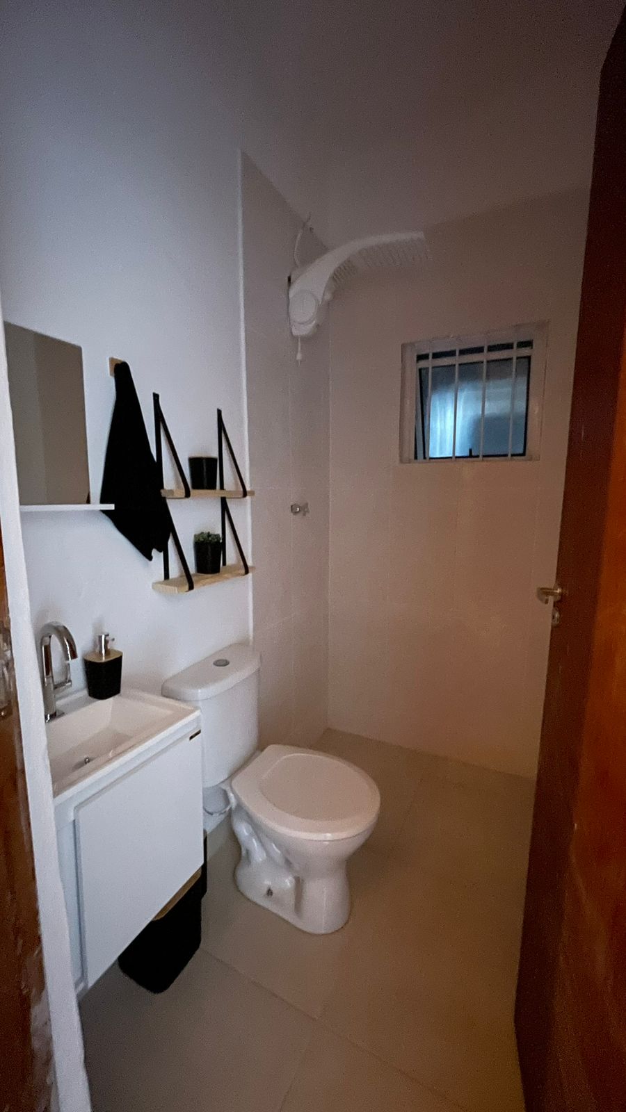 Chácara com 2 dormitórios, 2500m² por R$ 499.000 – Campos de Boituva – Boituva