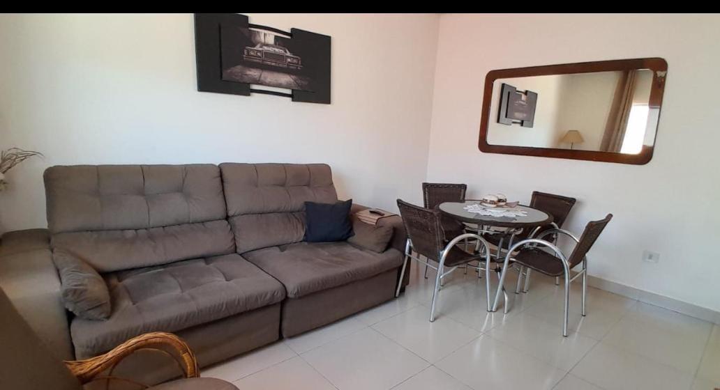 Casa com 3 dormitórios à venda, 132,90m² por R$ 636.000 - Vila dos Ipês - Boituva/SP