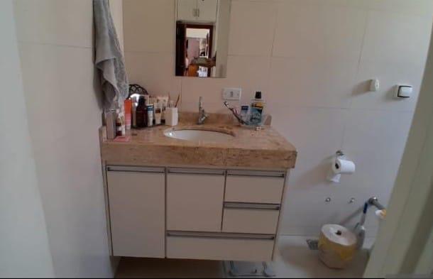 Casa com 3 dormitórios à venda, 132,90m² por R$ 636.000 - Vila dos Ipês - Boituva/SP