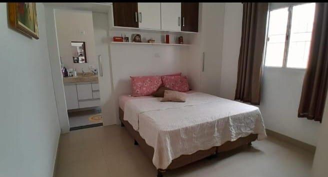 Casa com 3 dormitórios à venda, 132,90m² por R$ 636.000 - Vila dos Ipês - Boituva/SP